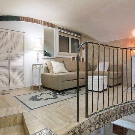 Ancient Roman Mansion Extérieur photo