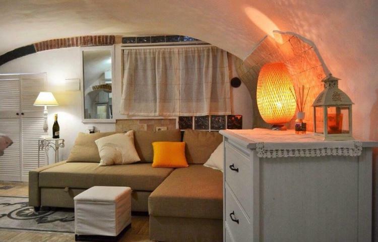 Ancient Roman Mansion Extérieur photo
