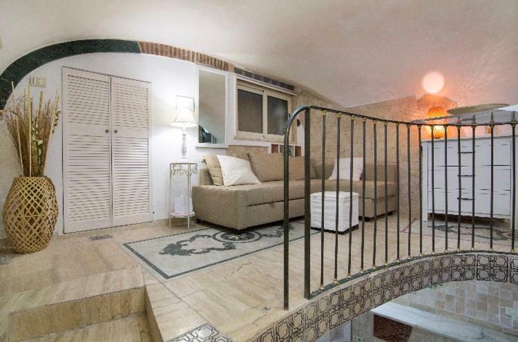 Ancient Roman Mansion Extérieur photo